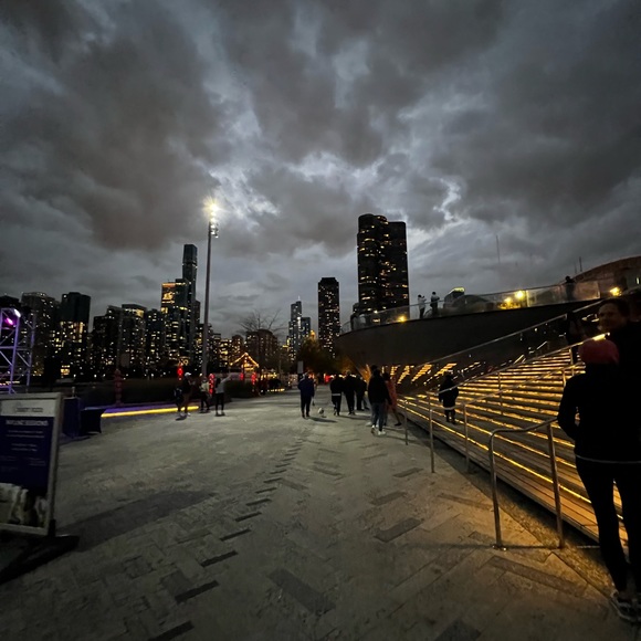 Meet your Posher, Maya - Picture 1 of 1